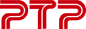 PTP