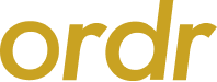 ordr