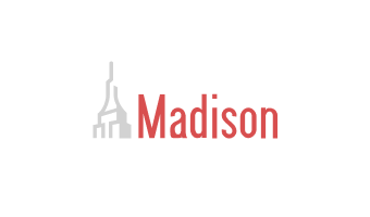 Madison