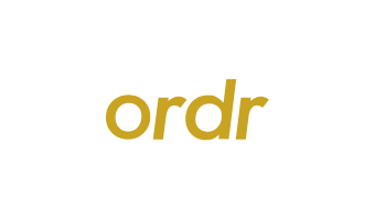 ordr