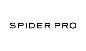 SPIDER PRO